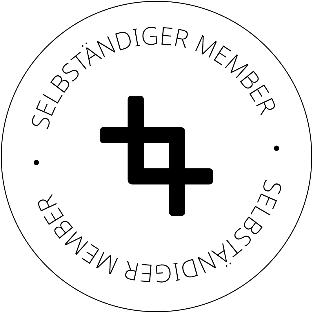 Mehr über den Artikel erfahren Mein Kooperationspartner Lifeplus