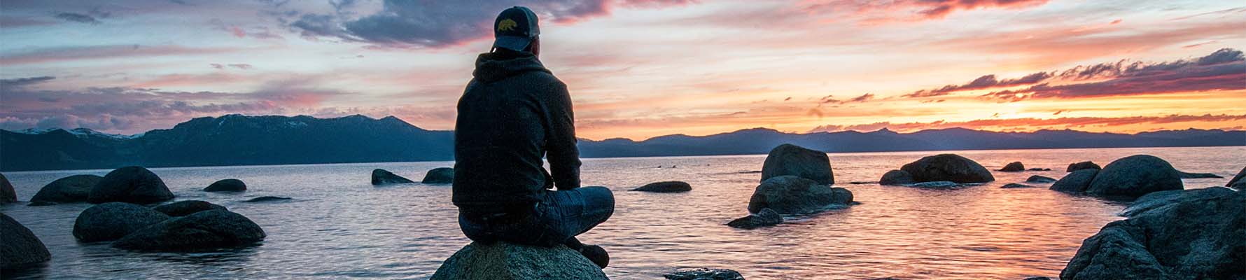 Mehr über den Artikel erfahren Nebennierenerschöpfung